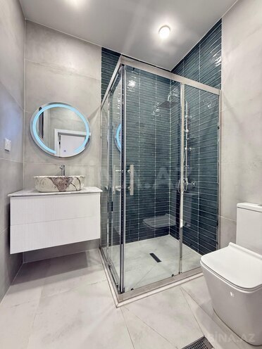 Продаётся 4-комн. дом/дача 160 м², пос. Мардакан, photo 27 from 29