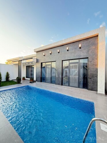 Продаётся 4-комн. дом/дача 160 м², пос. Мардакан, photo 11 from 29