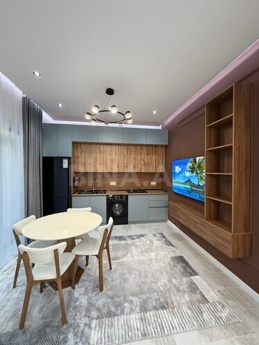 Продаётся 4-комн. дом/дача 160 м², пос. Мардакан, photo 21 from 29