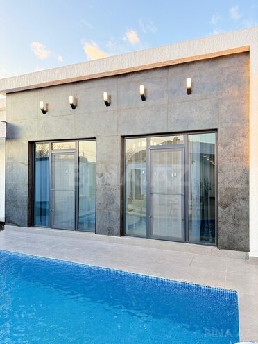 Продаётся 4-комн. дом/дача 160 м², пос. Мардакан, photo 7 from 29