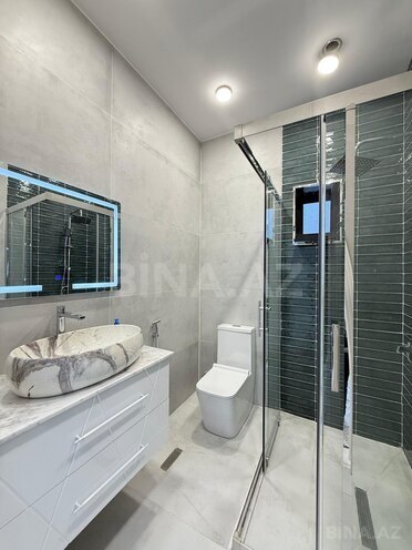 Продаётся 4-комн. дом/дача 160 м², пос. Мардакан, photo 24 from 29