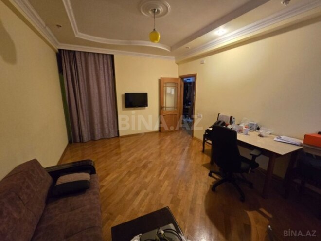 Satılır 2 otaqlı yeni tikili 47 m², Şah İsmayıl Xətai m., photo 7 from 14