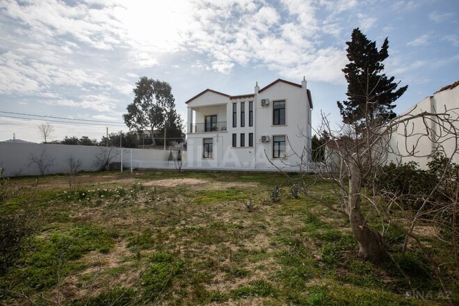 Продаётся 4-комн. дом/дача 161 м², пос. Бильгях, photo 3 from 32