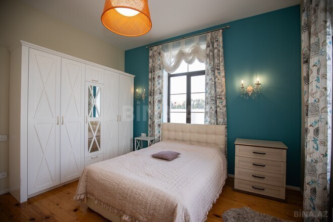 Продаётся 4-комн. дом/дача 161 м², пос. Бильгях, photo 16 from 32