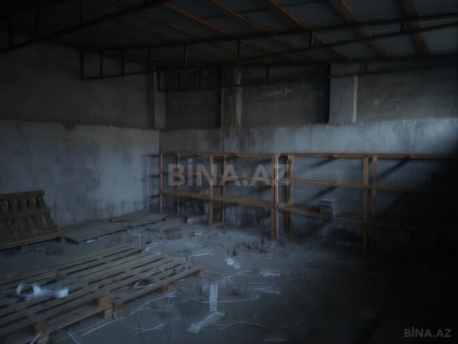 Продаётся  объект 120 м², пос. Биладжары, photo 9 from 11