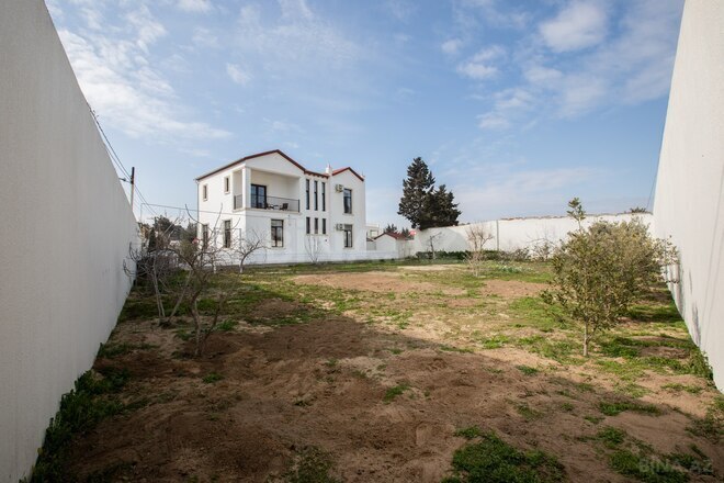 Продаётся 4-комн. дом/дача 161 м², пос. Бильгях, photo 4 from 32