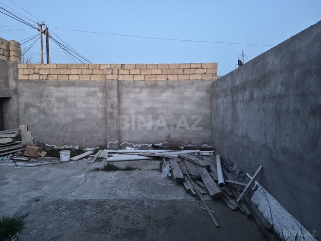 Продаётся  объект 120 м², пос. Биладжары, photo 7 from 11