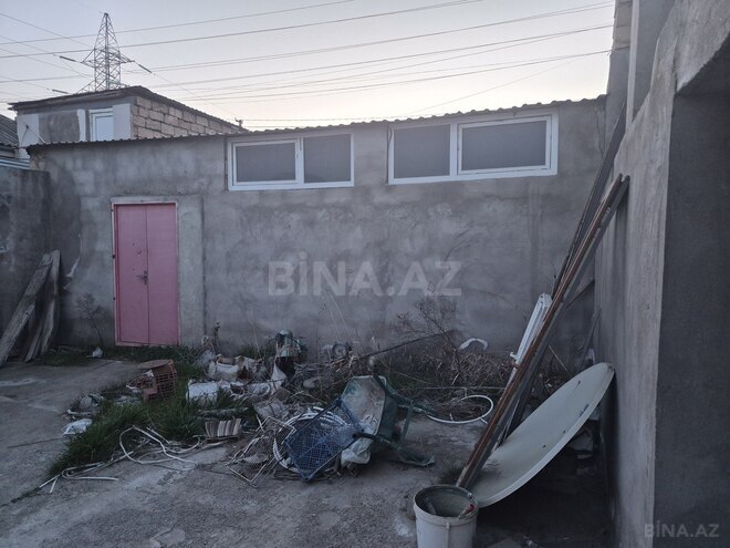 Продаётся  объект 120 м², пос. Биладжары, photo 3 from 11