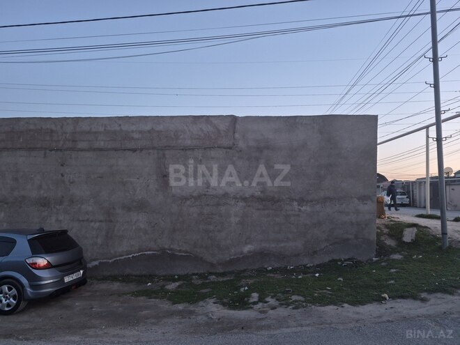 Продаётся  объект 120 м², пос. Биладжары, photo 10 from 11