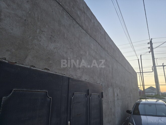 Продаётся  объект 120 м², пос. Биладжары, photo 8 from 11