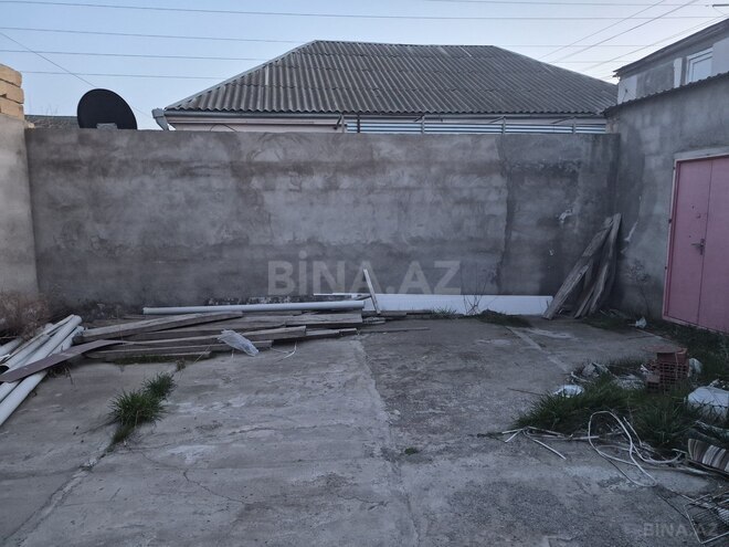 Продаётся  объект 120 м², пос. Биладжары, photo 5 from 11