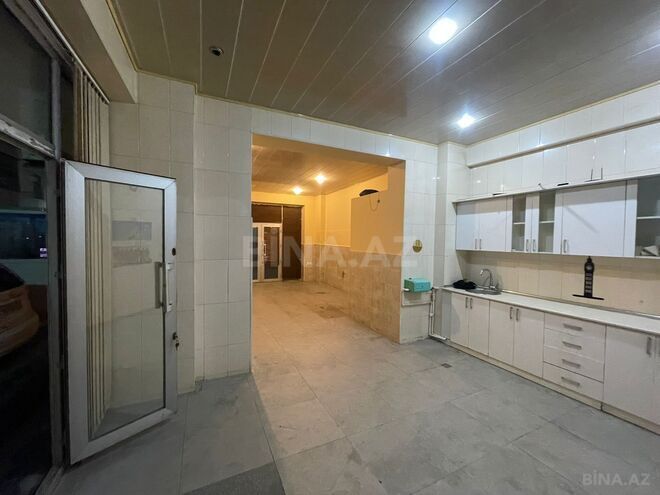 Сдаётся  объект 70 м², м. Иншаатчылар, photo 3 from 7