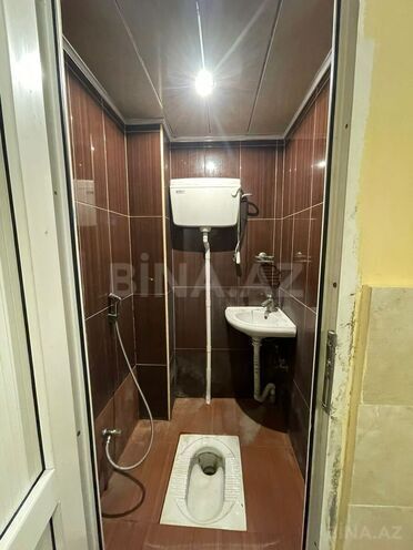 Сдаётся  объект 70 м², м. Иншаатчылар, photo 6 from 7