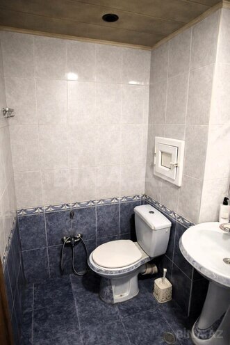 Продаётся 2-комн. вторичка 50 м², пос. Карачухур, photo 7 from 8