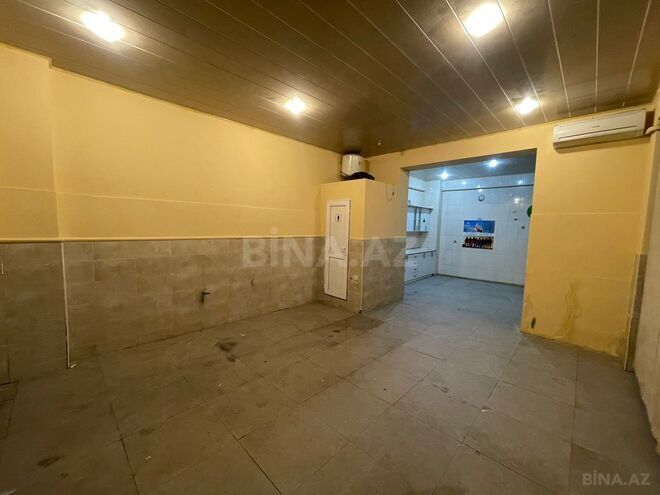 Сдаётся  объект 70 м², м. Иншаатчылар, photo 4 from 7