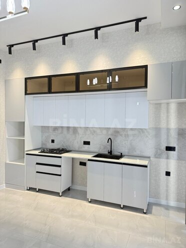 Продаётся 4-комн. дом/дача 160 м², пос. Шувеляны, photo 16 from 25