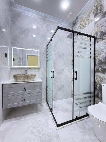 Продаётся 4-комн. дом/дача 160 м², пос. Шувеляны, photo 18 from 25