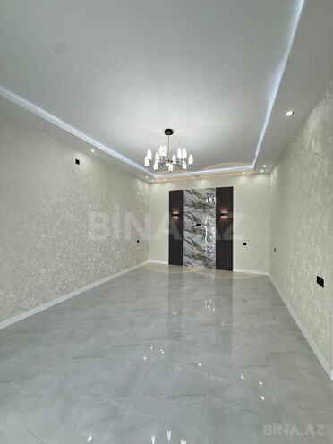 Продаётся 4-комн. дом/дача 160 м², пос. Шувеляны, photo 14 from 25