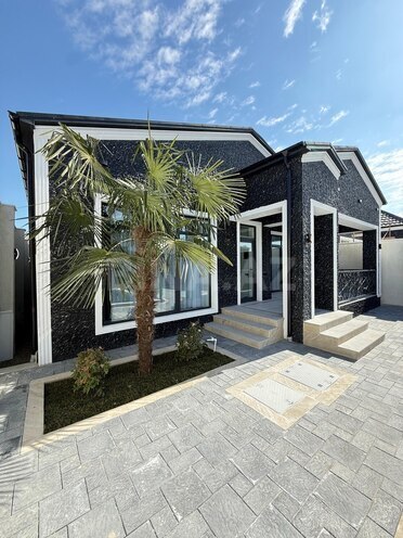 Продаётся 4-комн. дом/дача 160 м², пос. Шувеляны, photo 3 from 25