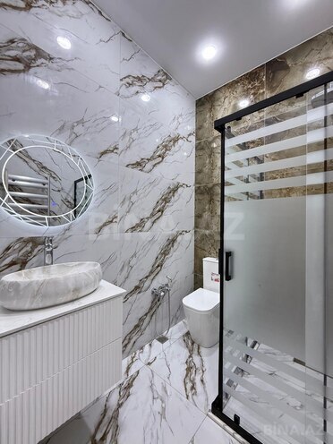 Продаётся 4-комн. дом/дача 160 м², пос. Шувеляны, photo 21 from 25