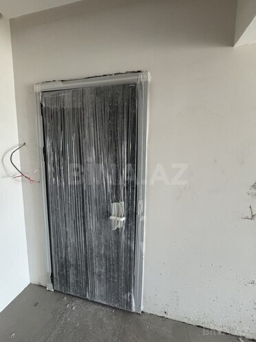 Satılır 4 otaqlı yeni tikili 128.9 m², Bakmil m., photo 7 from 18