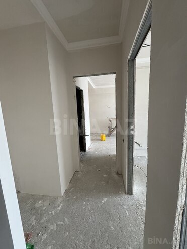 Satılır 4 otaqlı yeni tikili 128.9 m², Bakmil m., photo 13 from 18