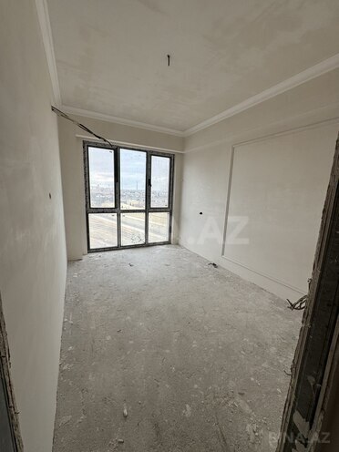 Satılır 4 otaqlı yeni tikili 128.9 m², Bakmil m., photo 14 from 18