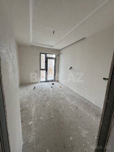 Satılır 4 otaqlı yeni tikili 128.9 m², Bakmil m., photo 10 from 18