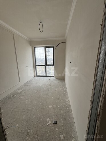 Satılır 4 otaqlı yeni tikili 128.9 m², Bakmil m., photo 15 from 18