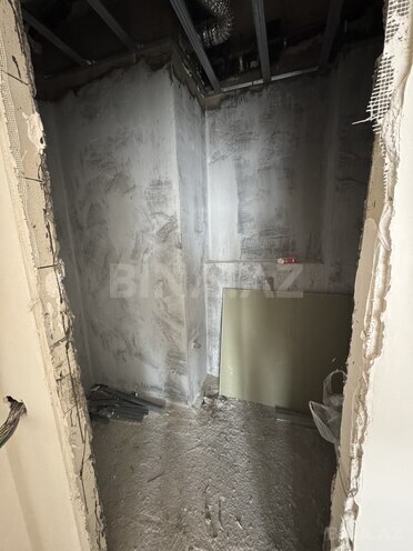 Satılır 4 otaqlı yeni tikili 128.9 m², Bakmil m., photo 16 from 18