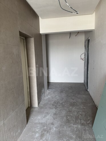 Satılır 4 otaqlı yeni tikili 128.9 m², Bakmil m., photo 6 from 18