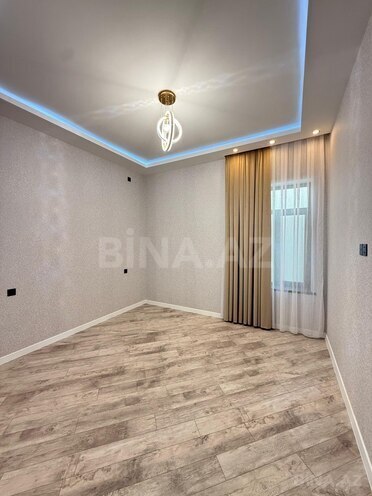 Продаётся 4-комн. дом/дача 160 м², пос. Шувеляны, photo 24 from 25