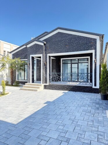 Продаётся 4-комн. дом/дача 160 м², пос. Шувеляны, photo 4 from 25