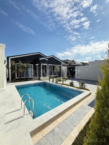 Продаётся 4-комн. дом/дача 160 м², пос. Шувеляны, photo 6 from 25