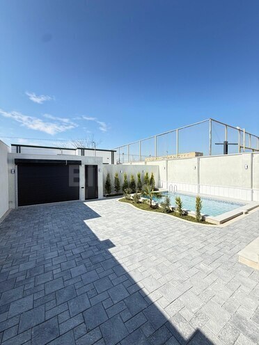 Продаётся 4-комн. дом/дача 160 м², пос. Шувеляны, photo 11 from 25