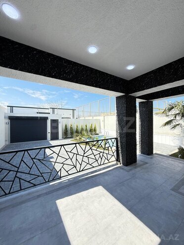 Продаётся 4-комн. дом/дача 160 м², пос. Шувеляны, photo 9 from 25