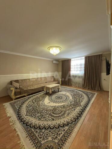 Продаётся 7-комн. дом/дача 200 м², Сураханский  р., photo 21 from 24