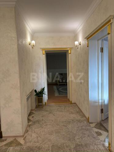 Продаётся 7-комн. дом/дача 200 м², Сураханский  р., photo 22 from 24