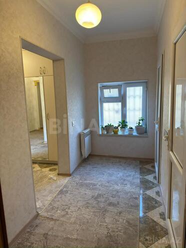 Продаётся 7-комн. дом/дача 200 м², Сураханский  р., photo 23 from 24