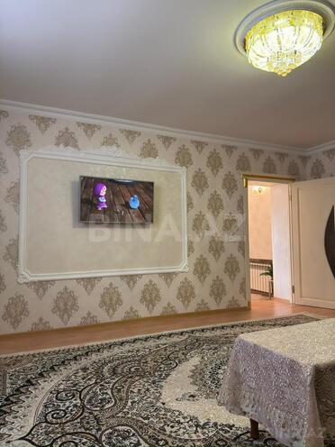 Продаётся 7-комн. дом/дача 200 м², Сураханский  р., photo 19 from 24