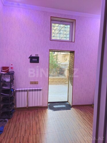Сдаётся 4-комн. офис 130 м², м. Гянджлик, photo 7 from 13