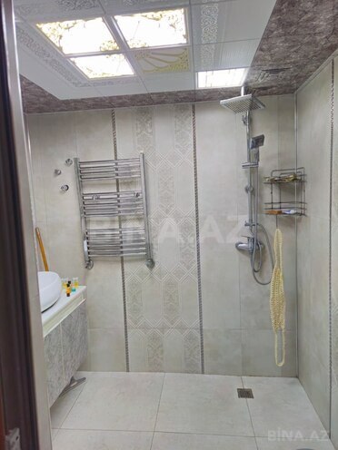 Сдаётся 4-комн. офис 130 м², м. Гянджлик, photo 12 from 13