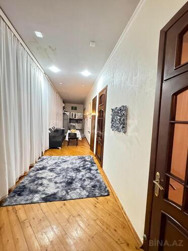 Satılır 4 otaqlı köhnə tikili 125 m², İçəri Şəhər m., photo 6 from 16
