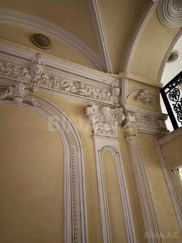 Satılır 4 otaqlı köhnə tikili 125 m², İçəri Şəhər m., photo 4 from 16