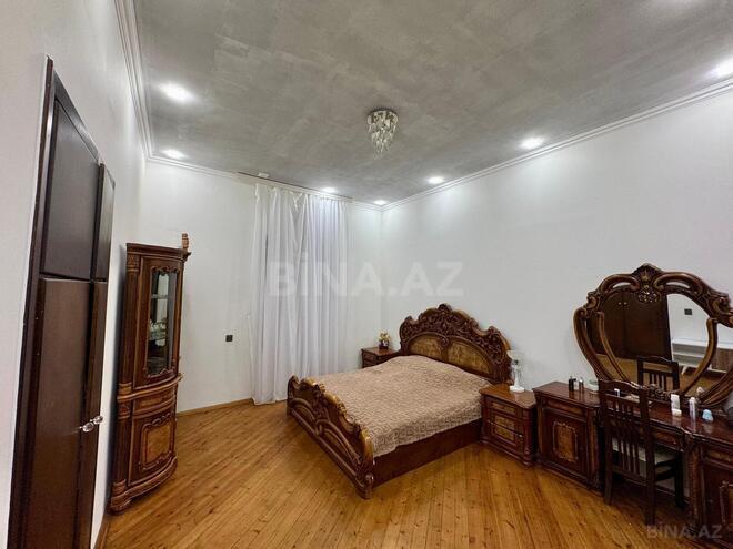 Satılır 4 otaqlı köhnə tikili 125 m², İçəri Şəhər m., photo 12 from 16
