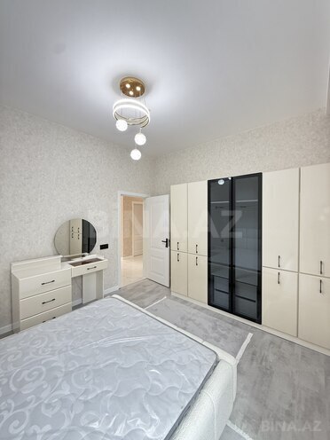 Продаётся 4-комн. дом/дача 150 м², пос. Шувеляны, photo 22 from 25