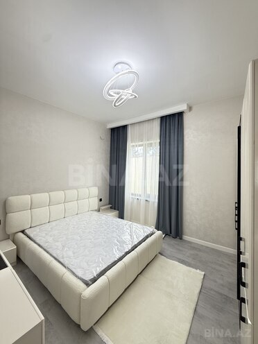 Продаётся 4-комн. дом/дача 150 м², пос. Шувеляны, photo 18 from 25