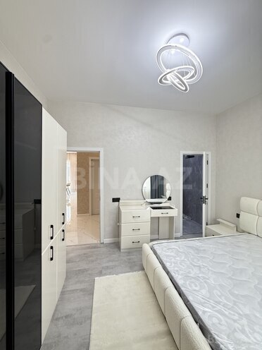 Продаётся 4-комн. дом/дача 150 м², пос. Шувеляны, photo 19 from 25