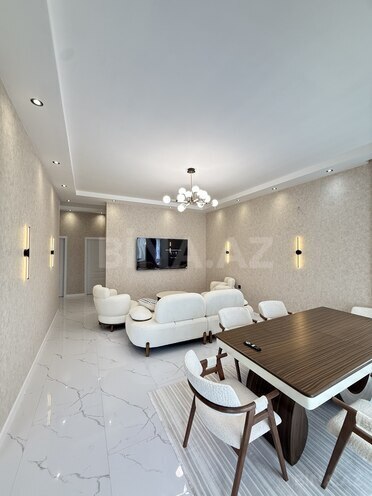 Продаётся 4-комн. дом/дача 150 м², пос. Шувеляны, photo 12 from 25