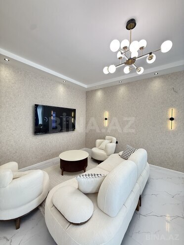 Продаётся 4-комн. дом/дача 150 м², пос. Шувеляны, photo 13 from 25